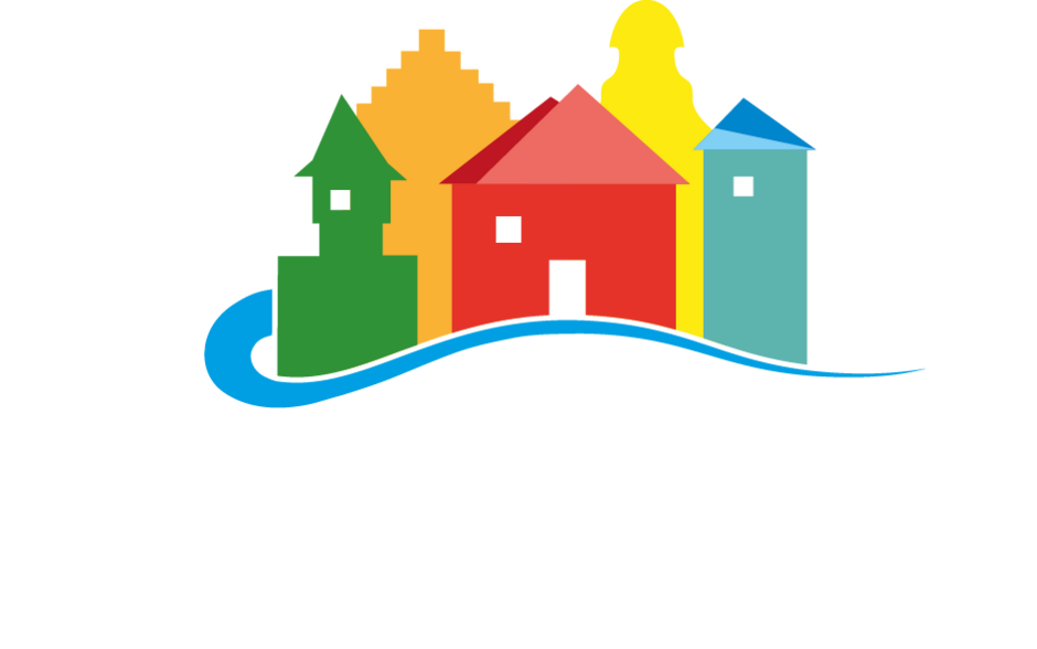 Buchungszeiten und Kosten - Einrichtung - Villa Kunterbunt