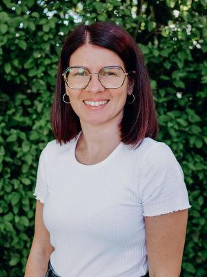 Sandra Kolb